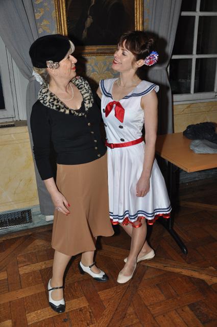min 2015 01 13 carnavalet 096
